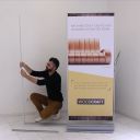 Stand Up C-Modul